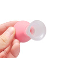 Correcteur de mamelon en silicone Everter de mamelon pour mamelons plats et inversés